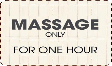 massage offers bur dubai