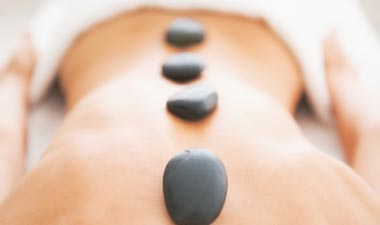 Massage Deals and offers burjuman